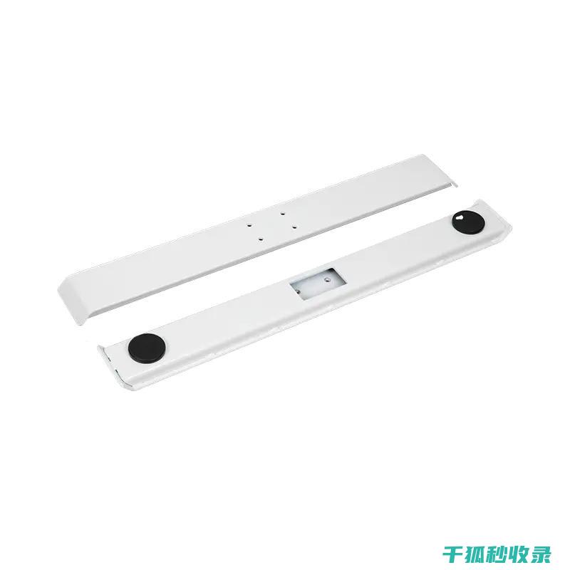 地倒设施选购全知道：让你的场地更出色 (什么是倒地)