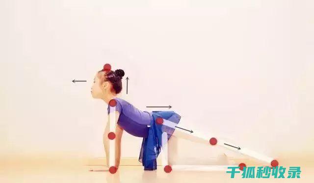 地倒设施与舞蹈表演：提供完美舞台的基础 (倒置地形)