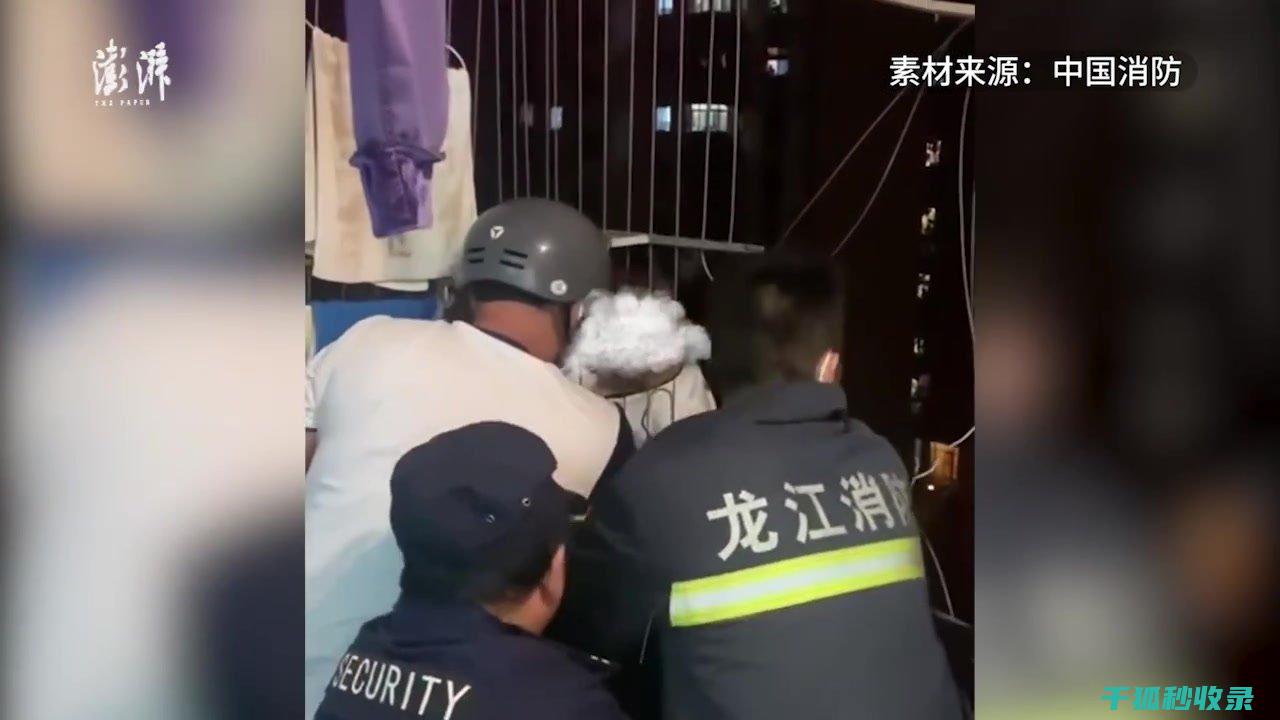 地倒设施与宠物探险活动：挑战极限的冒险 (倒置地形什么意思)