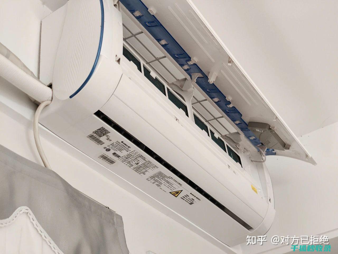 家电灰尘清理全记录：洗衣机、冰箱、空调等家电的深度清洁技巧 (家电灰尘清理多少钱)