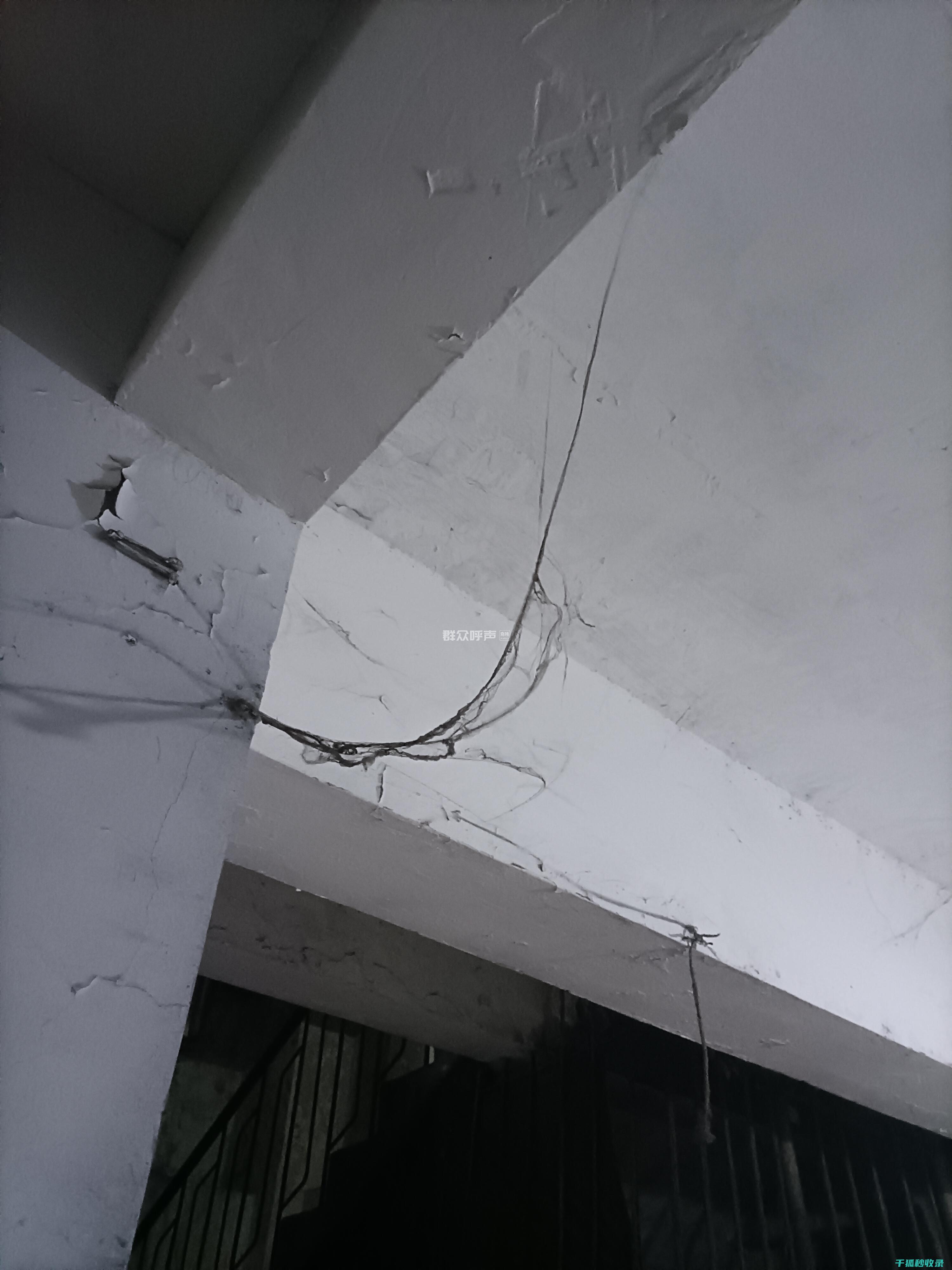 墙面污渍处理：使用柠檬汁清洁墙面的简单方法 (墙面污渍处理方法)