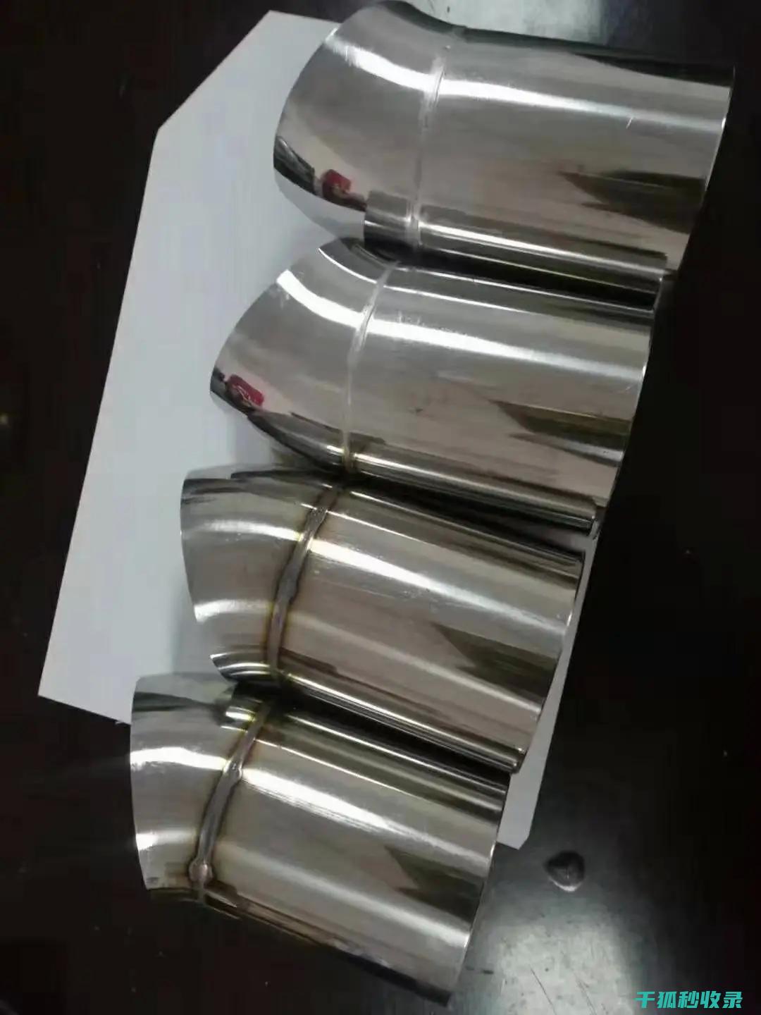 金属防锈处理：如何应对制药行业中的腐蚀 (金属防锈处理有哪些方法)