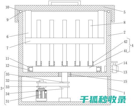 金属防锈处理：如何应对船舶制造中的腐蚀 (金属防锈处理方法)