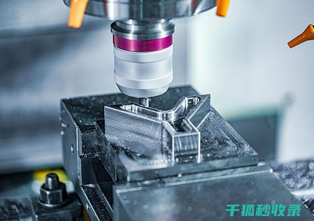 不锈钢发亮的光泽度提升效果 金属光泽提升的成果展示 (不锈钢发亮的好还是不亮的好)