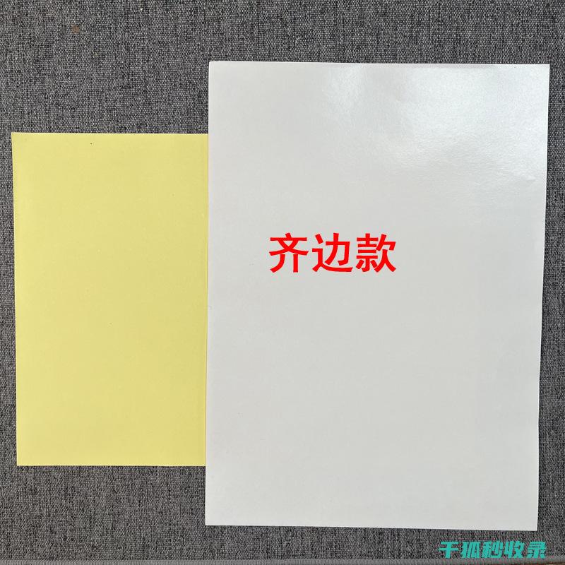 双面用纸：在办公中实践环保行动 (双面纸可以折成什么)