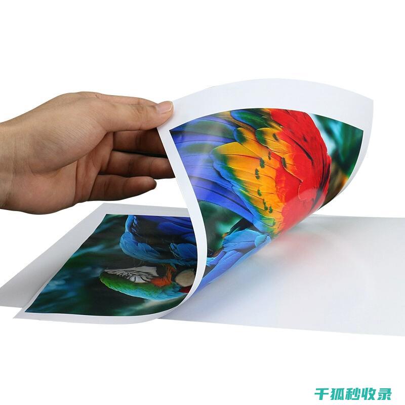 纸张双面打印：为地球节约资源的小小行动 (纸张双面打印怎么设置)