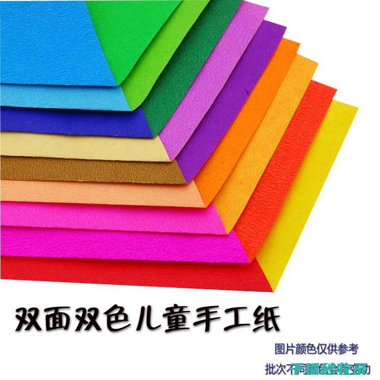 纸张双面利用：在办公中实现绿色生活的第一步 (纸张双面利用真的环保吗)