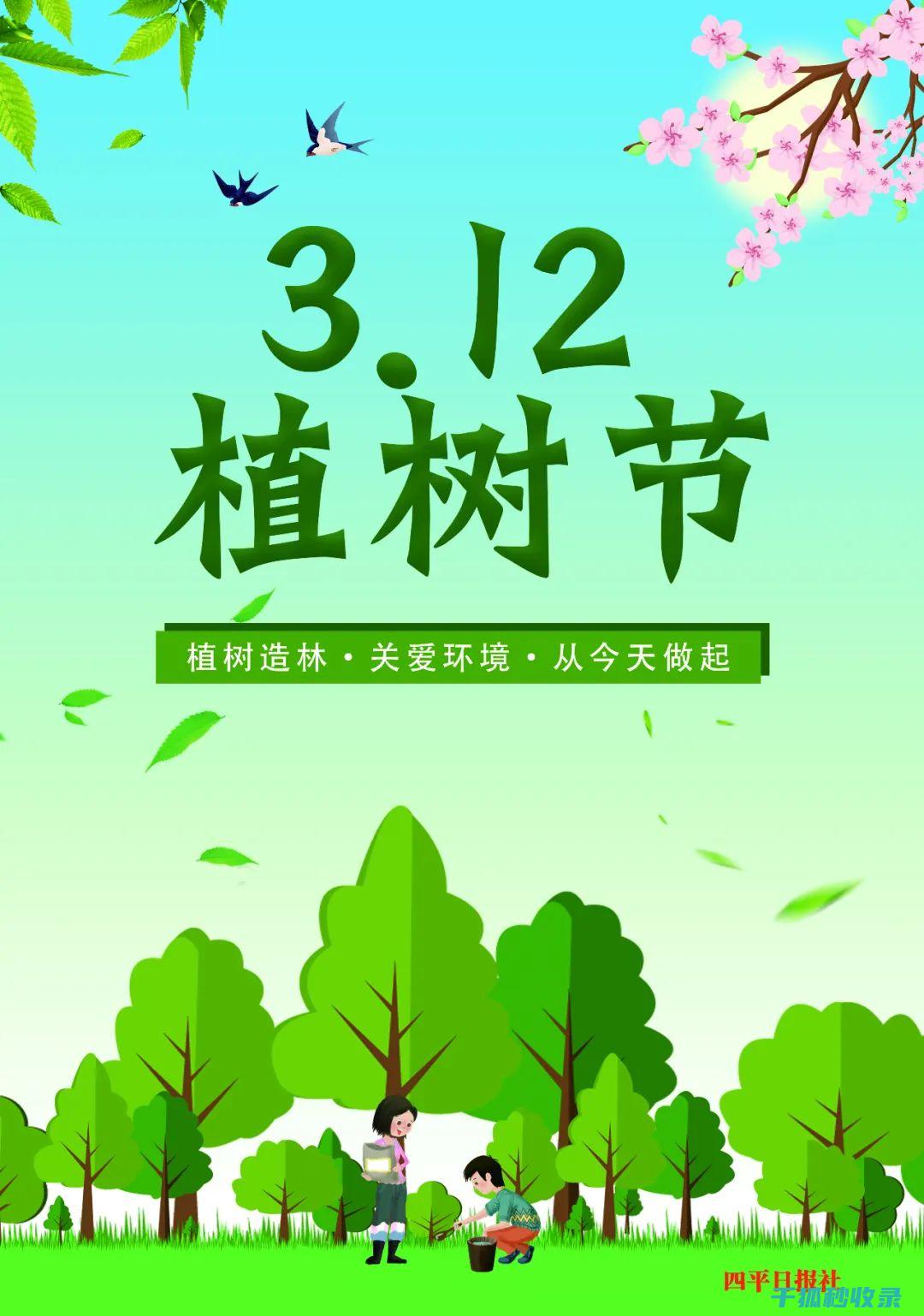 的意义