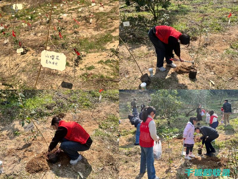 植树节：用绿色描绘地球画卷 (植树节用绿色材料做树)