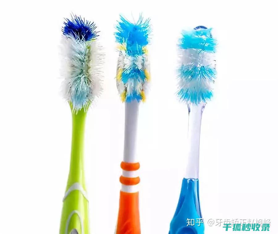 牙刷多久换一次？别再忽视这个重要问题 (牙刷多久换一次最好为什么)