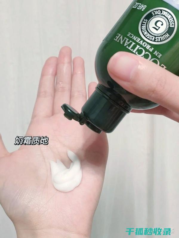 护发素使用误区：你是否在错误的湿度范围内使用？ (护发素使用错误会怎样)