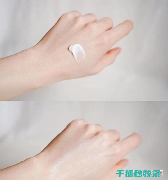 指南