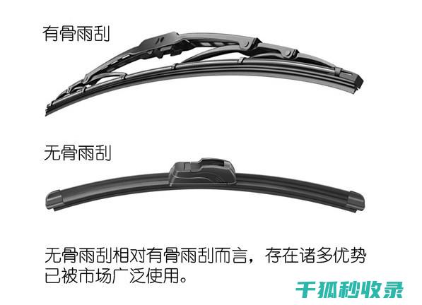 雨天驾驶技巧：从理论到实践的全面解析 (雨天驾驶技巧和注意事项)