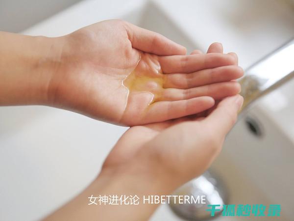 冬季手部护理：护手霜选购技巧全知道 (冬季手部护理方法)