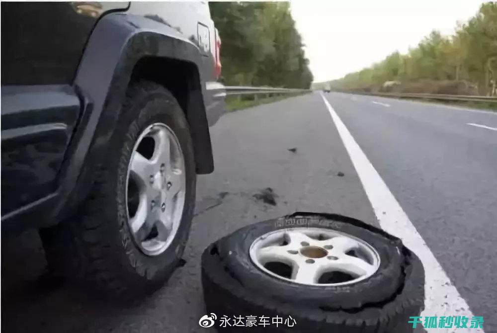雨天行车秘籍：资深司机的实战经验 (雨天行车技巧)