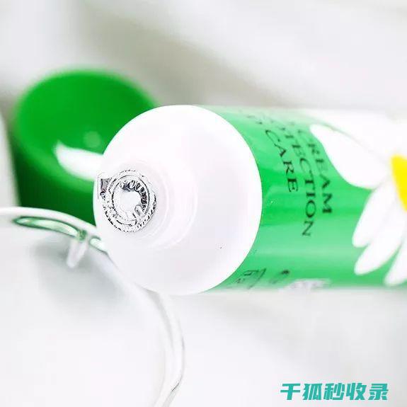 护手霜选购全知道：让你的手部护理更加科学 (护手霜选购全过程视频)