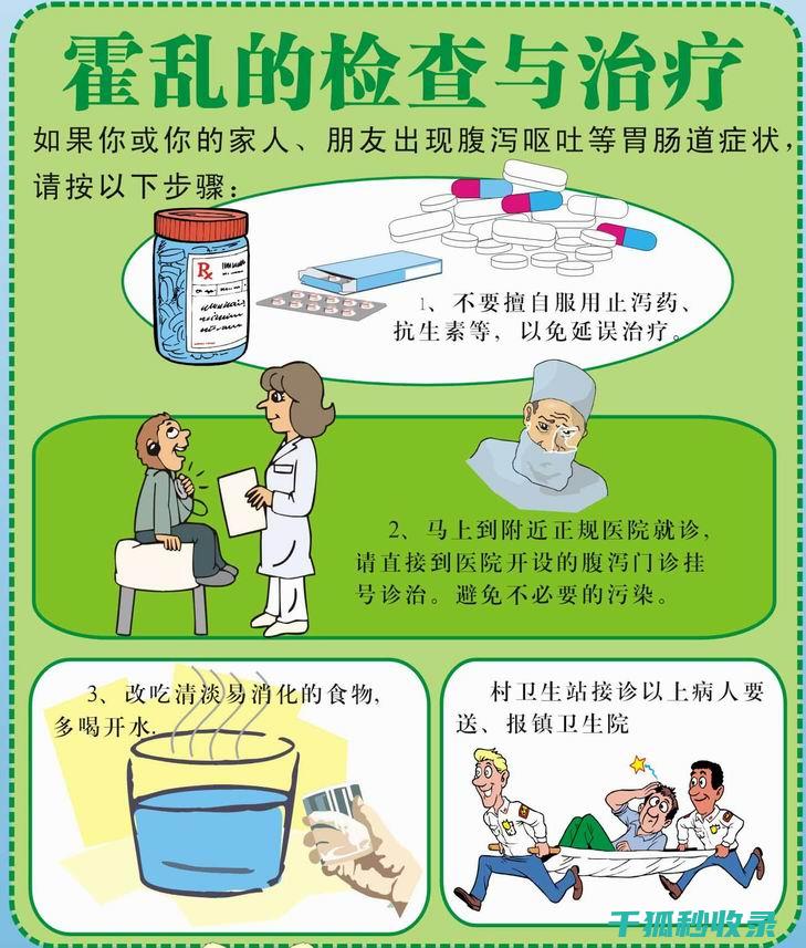 如何有效预防晕车：9个实用技巧大汇总 (如何有效预防艾滋病)