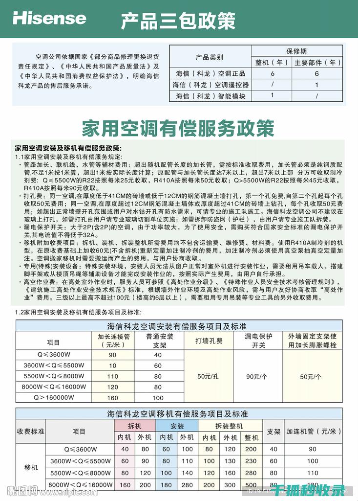 三包政策范围：共享按摩椅的维修费用承担方 (三包政策范围内更换发动机原发动机编号会变吗)