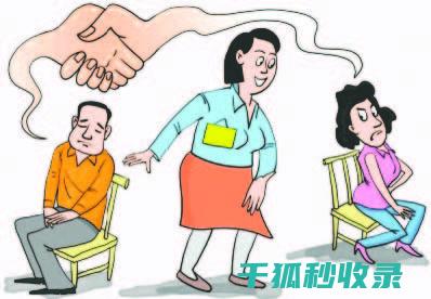 邻里纠纷处理：如何在冲突中维护邻里关系 (邻里纠纷处理方法)