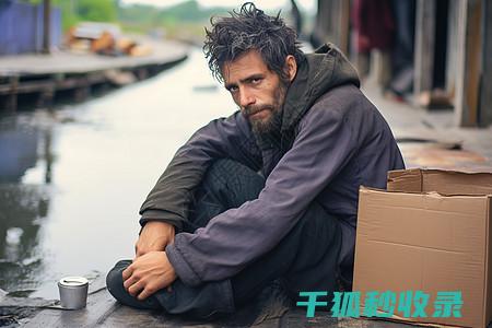流浪动物救助：为每一只流浪猫狗寻找新家 (流浪动物救助站归哪个部门管)