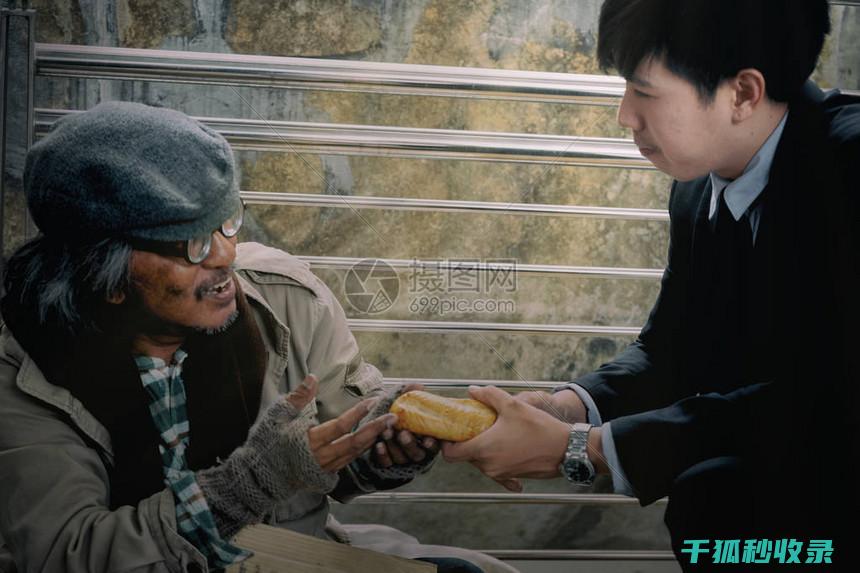 流浪动物救助站归哪个部门管