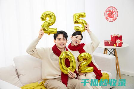 2025年手机屏幕技术：OLED与Micro LED的未来 (2025年手游热度排行榜)