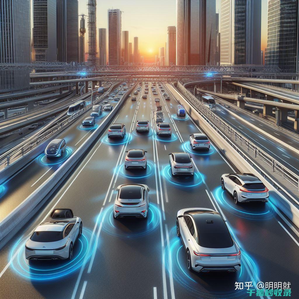2025年汽车赛事：电动方程式与智能驾驶挑战赛的兴起 (2025年汽车报价大全)