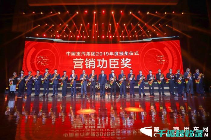 2025年汽车空调系统：制冷制热与空气净化功能的结合 (2025年汽车补贴政策最新消息官方)