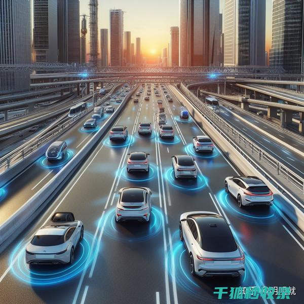2025年汽车零部件制造商：全球化布局与本地化生产 (2025年汽车补贴政策最新消息官方)