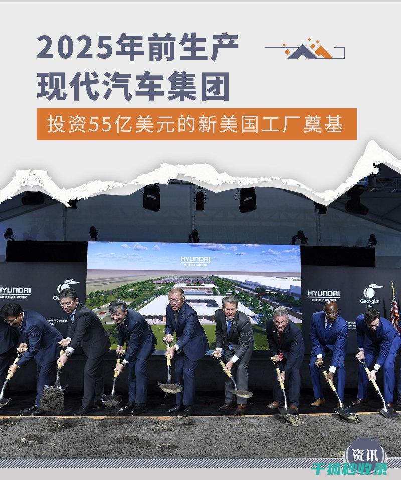 2025年汽车教育机构：专业人才培养与行业需求对接 (2025年汽车报价大全)