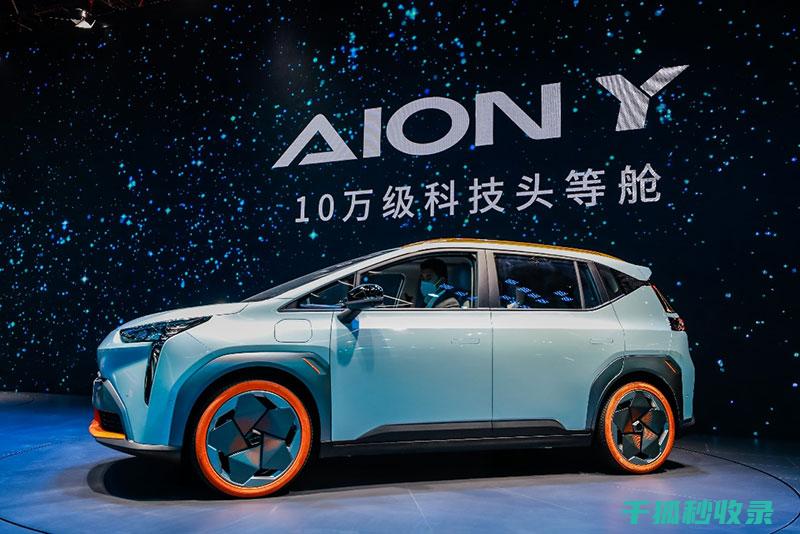 2025年汽车保险公司高管：创新产品与风险管理策略制定 (2025年汽车报价大全)
