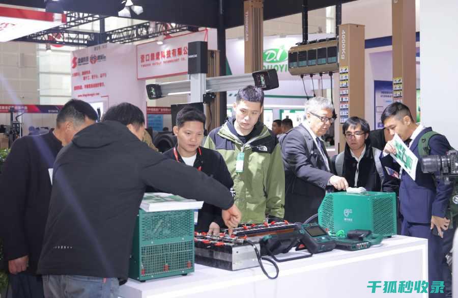 2025年汽车共享平台运营者：用户体验与盈利模式优化深入 (2025年汽车补贴政策最新消息官方)
