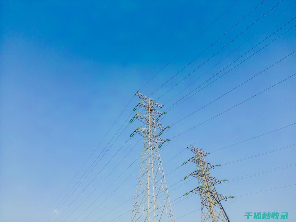 电商趋势解析：2023年电商行业的最新动态与知识 (电商趋势2021)