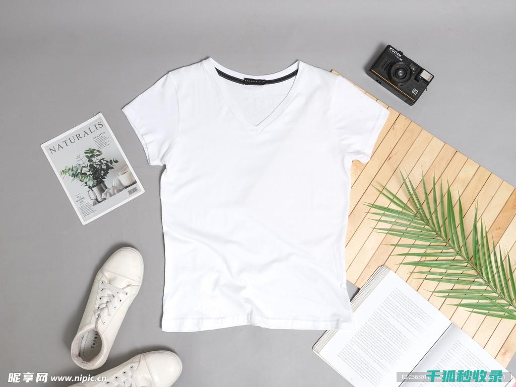 衣服皱了？别着急，这些方法能帮上忙 (衣服皱了,怎么办)