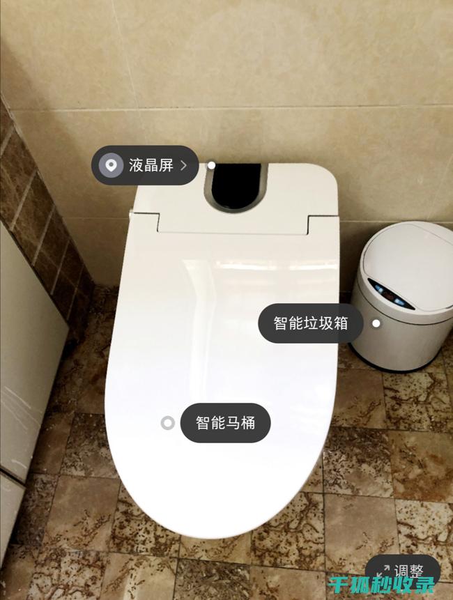 马桶清洁消毒：保持马桶卫生的实用建议 (马桶清洁消毒步骤)