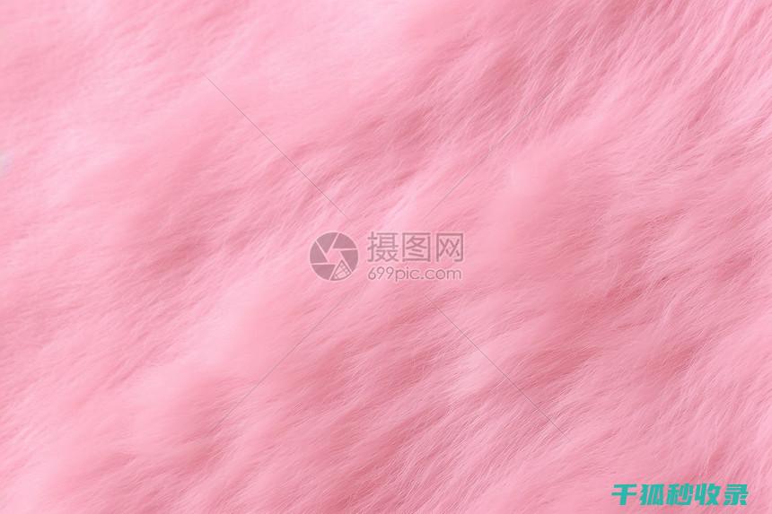 毛绒玩具清洁：如何防止颜色褪色 (毛绒玩具清洁不正确的做法)