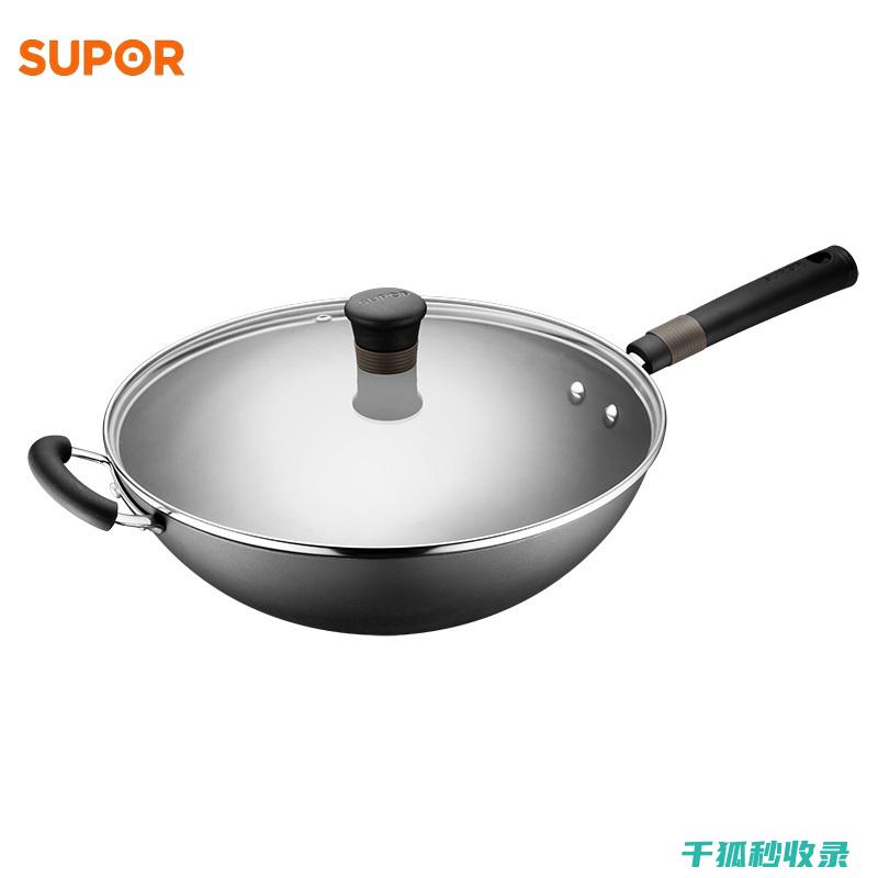 铁锅防锈新趋势：厨房神器的保养之道 (铁锅防锈新趋势分析)