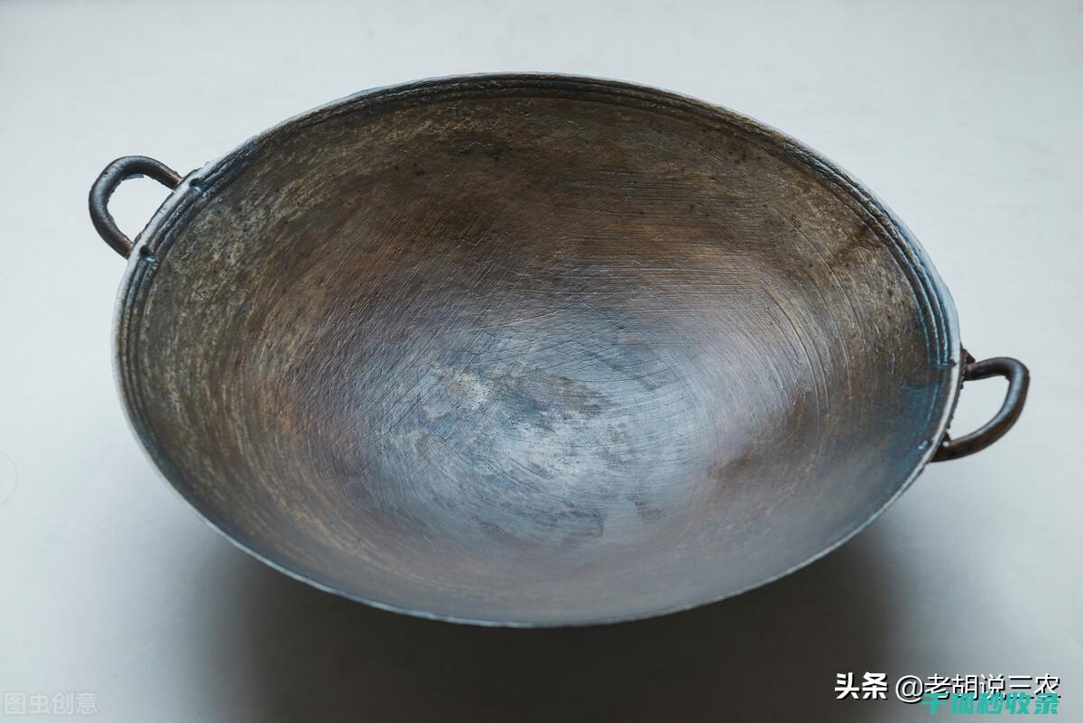 铁锅防锈全技巧：厨房神器的保养秘方 (铁锅防锈技术深氮技术和气氮哪个好)