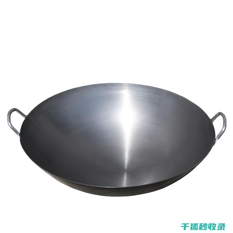 铁锅防锈全攻略：厨房神器的保养秘籍 (铁锅 防锈)