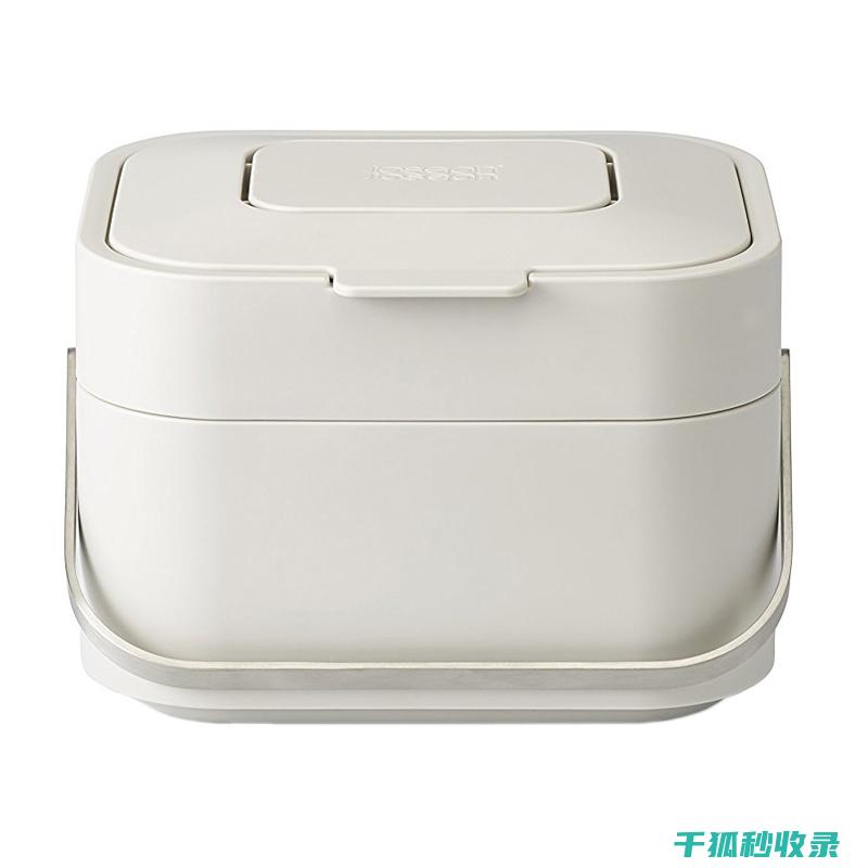 厨余垃圾除味：家庭厨房异味去除的全面指南 (厨余垃圾除味剂有哪些)