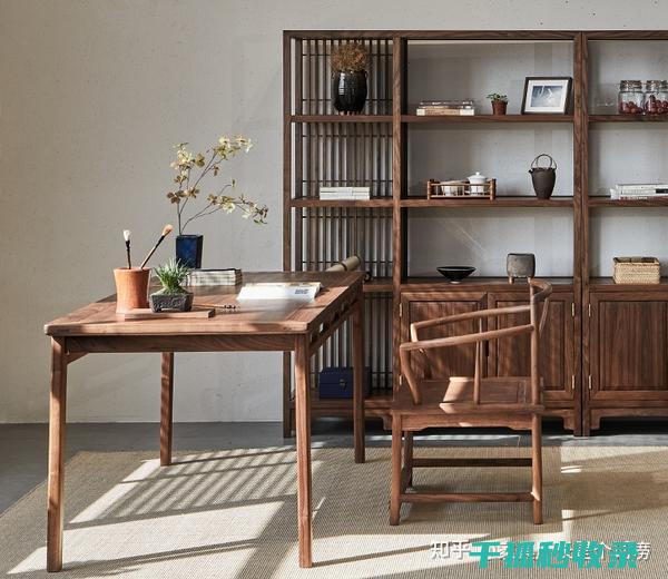 家具划痕修复：从修复步骤到最终效果的详细说明 (家具划痕修复最简单最有效)