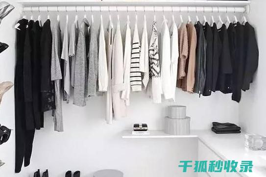 冬季衣物护理：羽绒服清洗步骤详解 (冬季衣物护理注意事项)