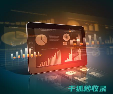 数据线整理：从杂乱到有序的完美蜕变 (数据线整理收纳)