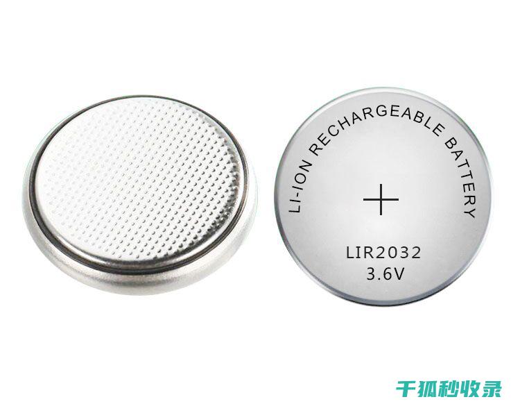 电池保存指南：延长使用寿命的秘诀 (电池保存指南怎么设置)