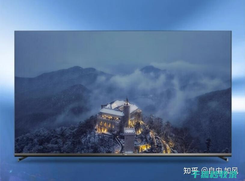 电视遥控器省电指南：电池寿命延长的秘密武器 (电视遥控器省电吗)