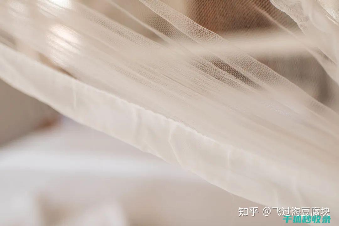 被蚊子叮咬后如何快速止痒？这些方法你值得一看 (被蚊子叮咬后起水泡怎么回事)