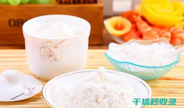 煮蛋不破裂？这些小技巧让你轻松搞定 (煮蛋不会裂开)