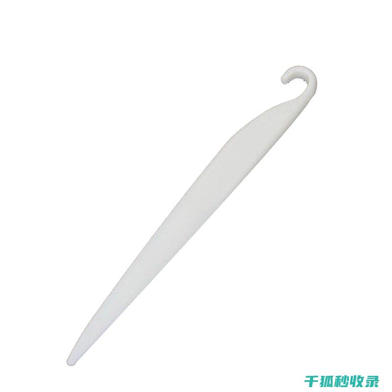 蛋糕脱模技巧：防止蛋糕粘连的全面攻略 (蛋糕脱模技巧和方法)