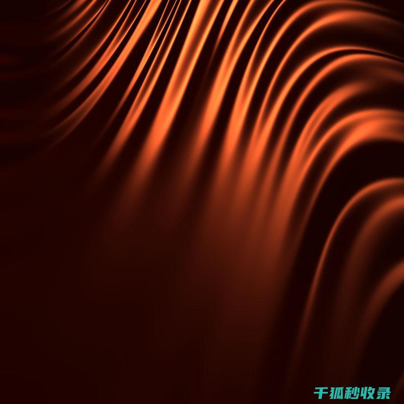 巧克力融化后的细腻口感：感受每一口的柔滑 (巧克力融化后太粘稠怎么办)