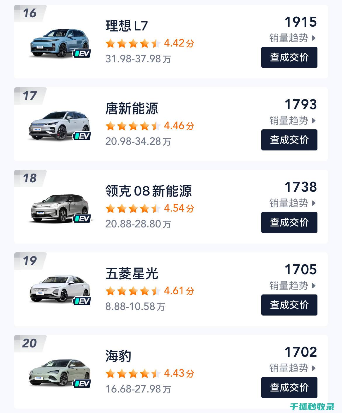 汽车内饰清洁误区解析：别再犯这些错误了 (汽车内饰清洁膏有用吗)